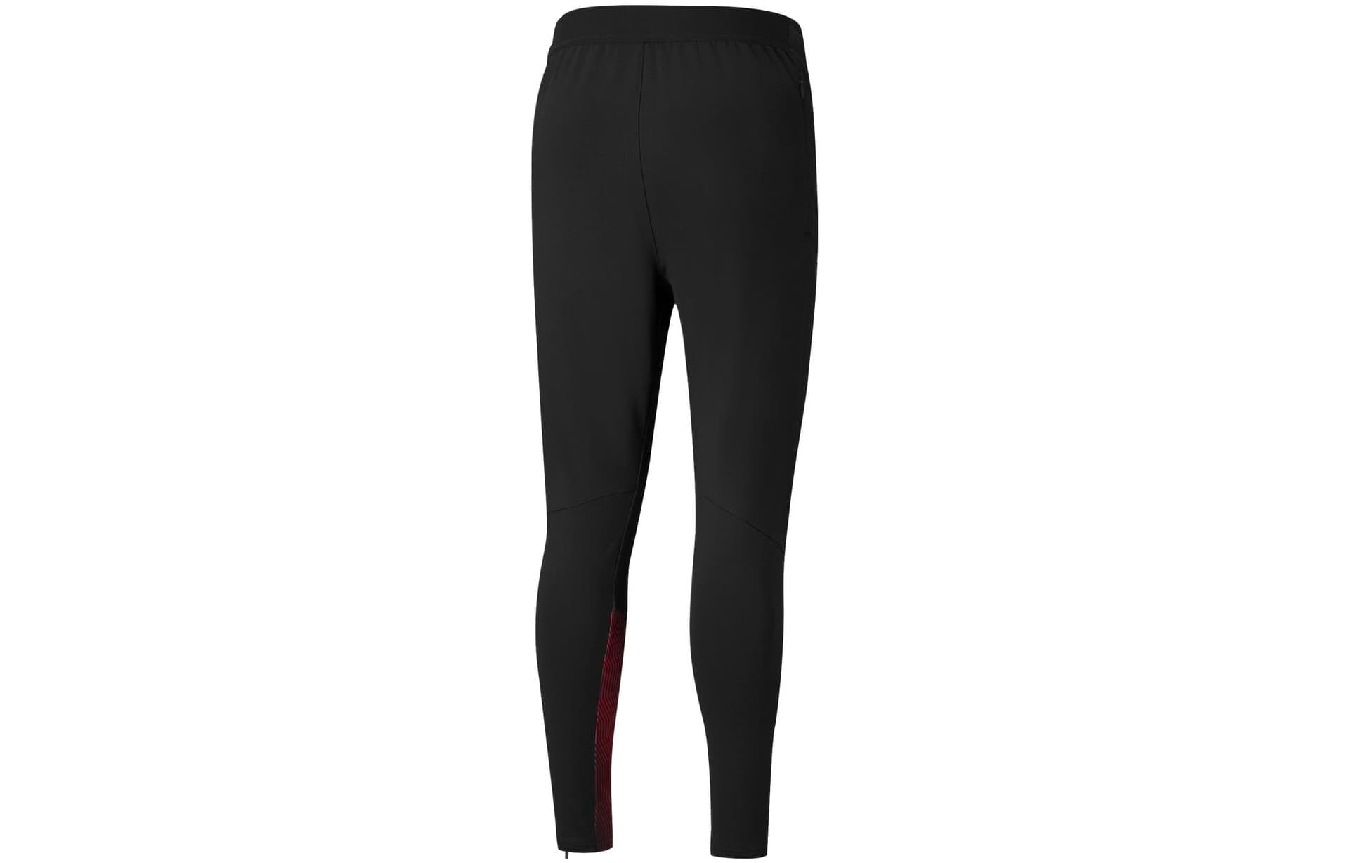 Спортивная одежда PUMA Logo - изображение 2