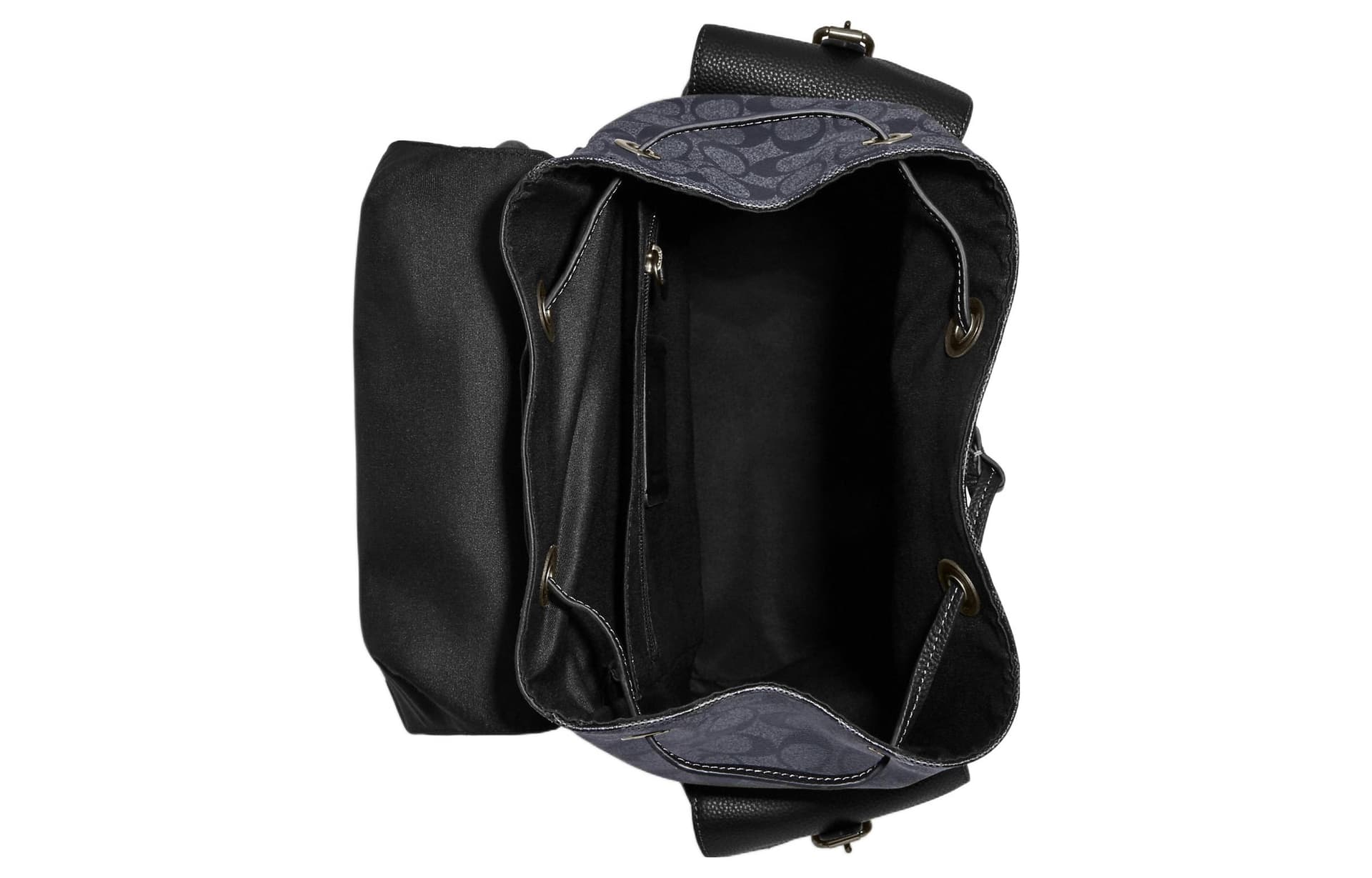 Рюкзак COACH Hudson 30 - изображение 3