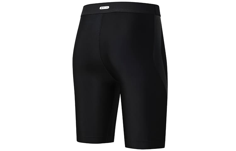 Шорты FILA SS22 Athletics - изображение 2