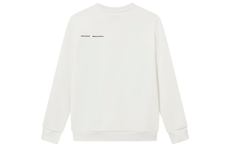 Худи FILA FW22 - изображение 2