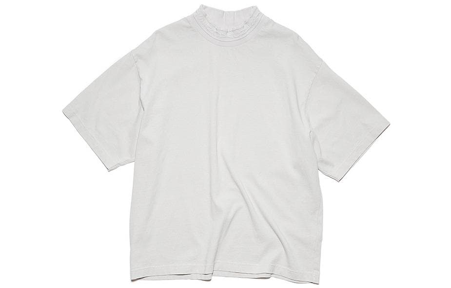 Футболка Acne Studios SS22 T - изображение 1