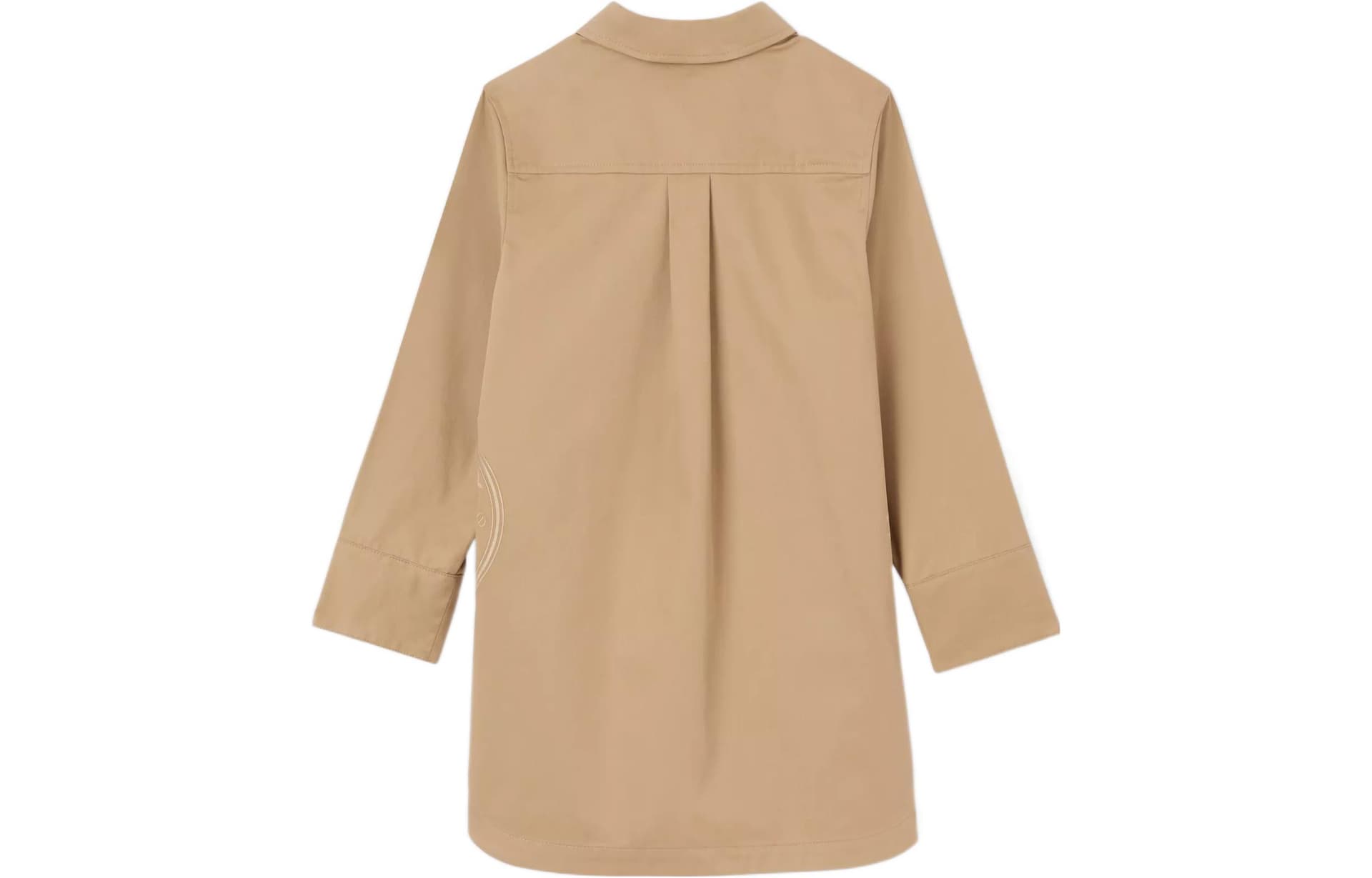 Burberry Logo - изображение 2