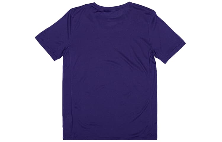 Футболка Nike LogoT - изображение 2