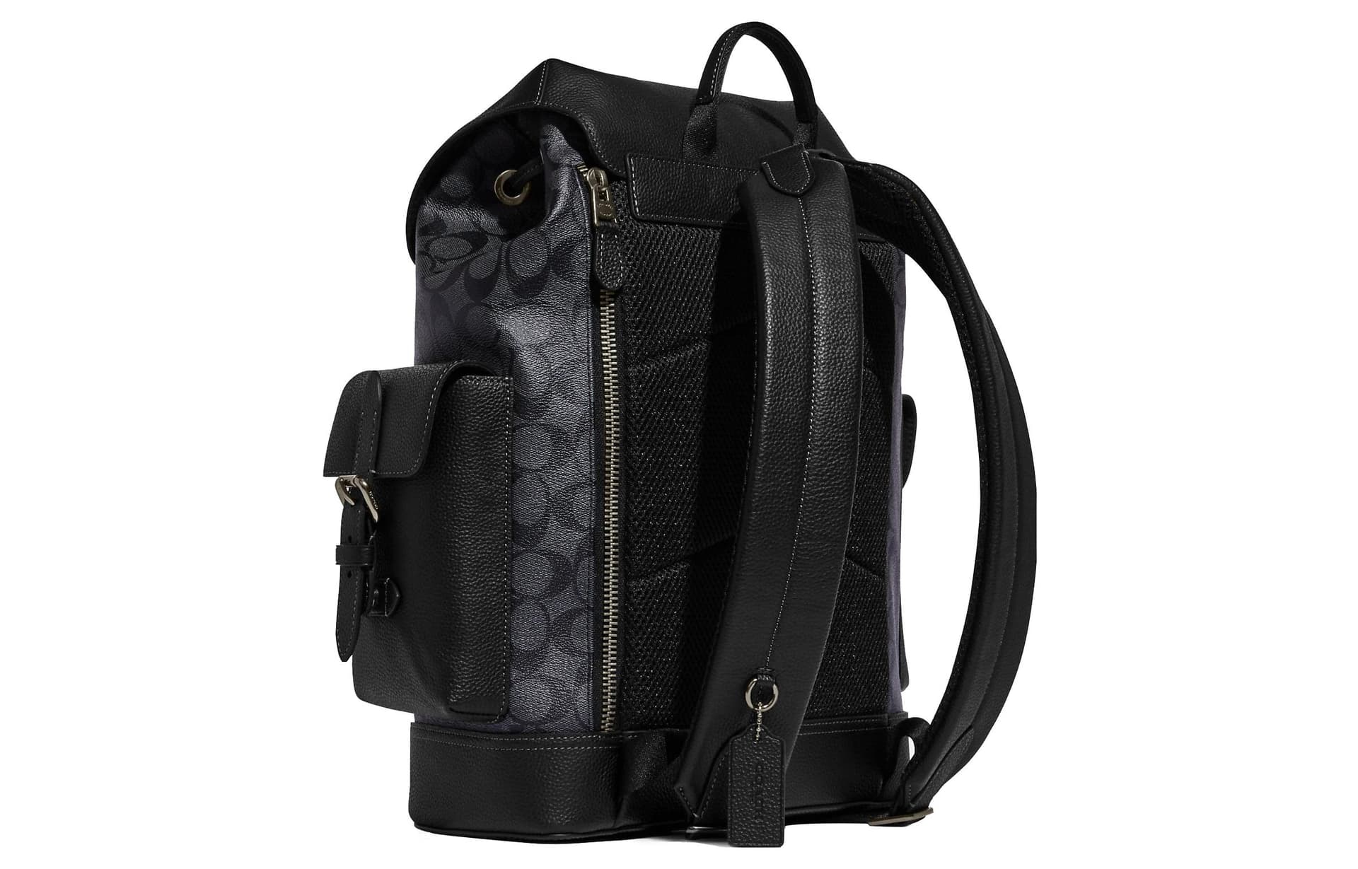 Рюкзак COACH Hudson 30 - изображение 2