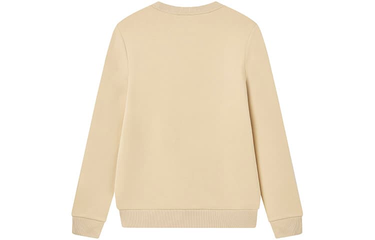 Худи FILA FW22 - изображение 2