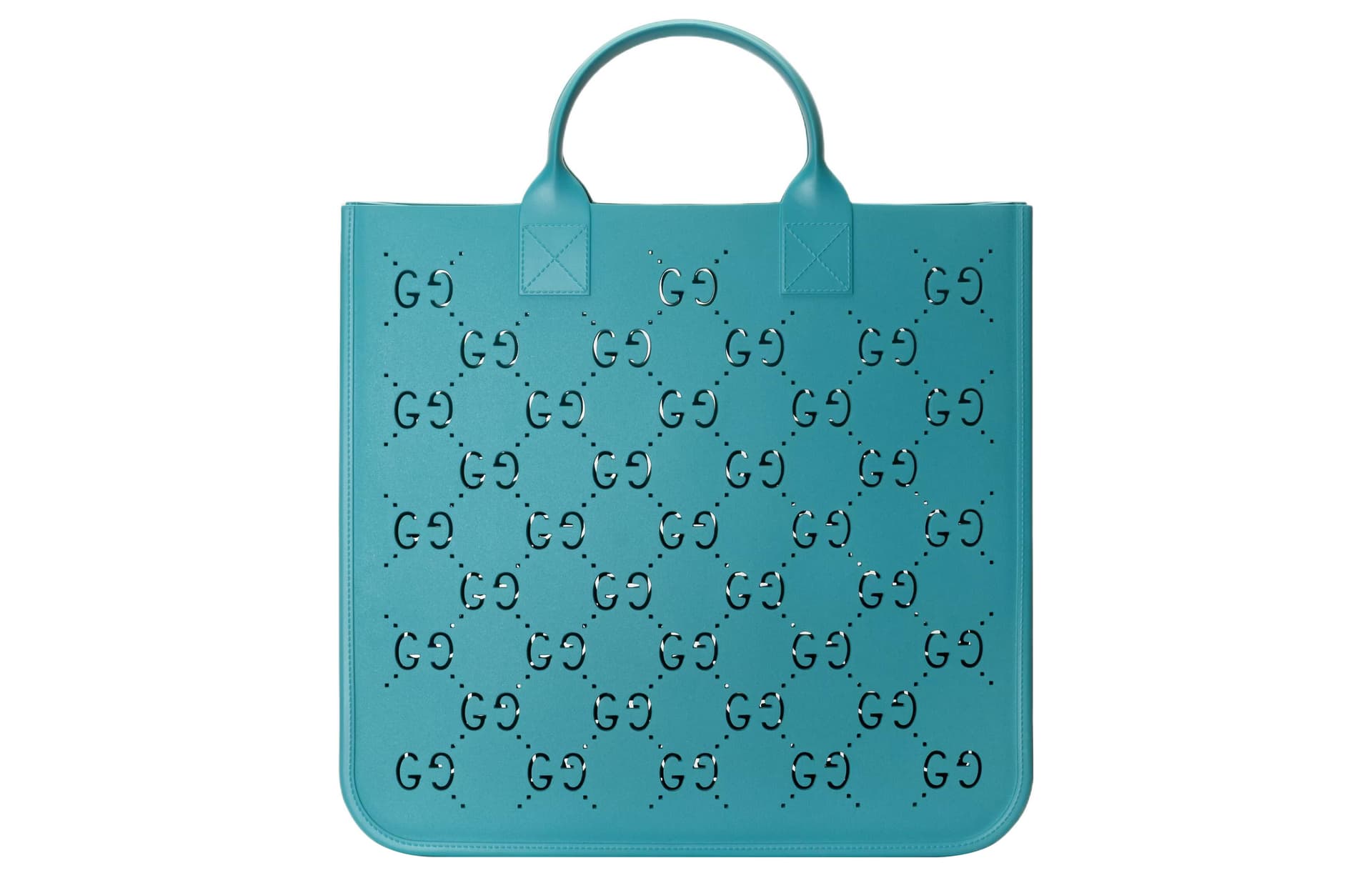 GUCCI Tote - изображение 1