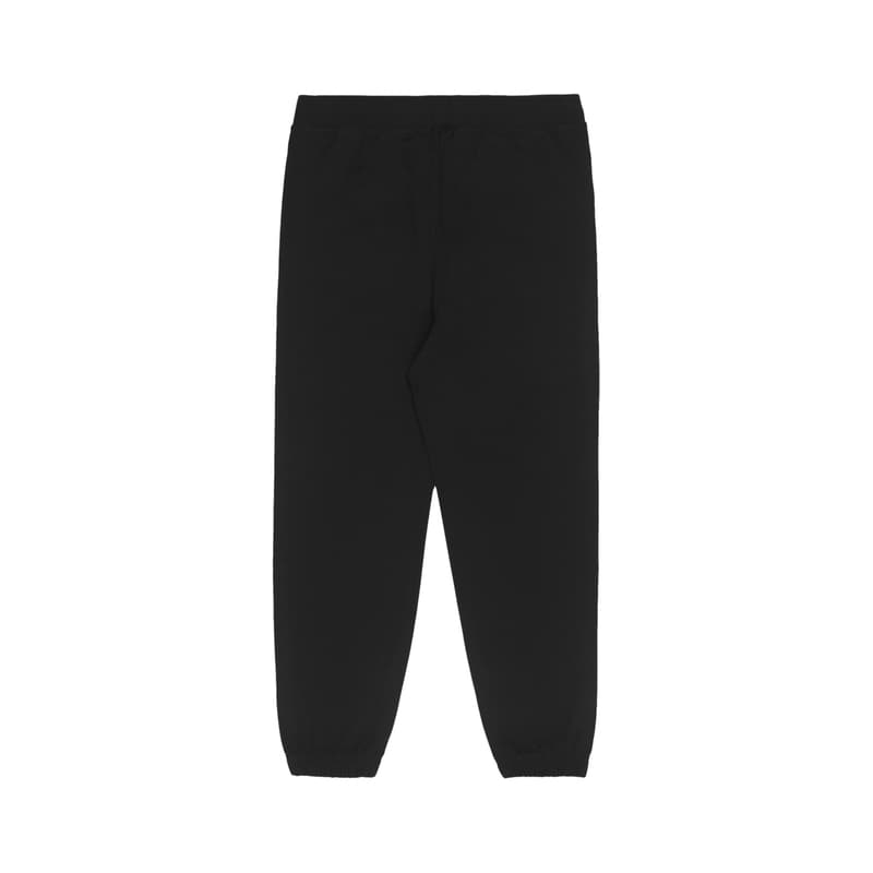Штаны Aape FW22 - изображение 2