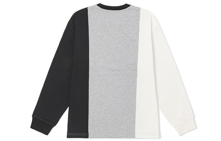 Футболка Kappa T - изображение 2