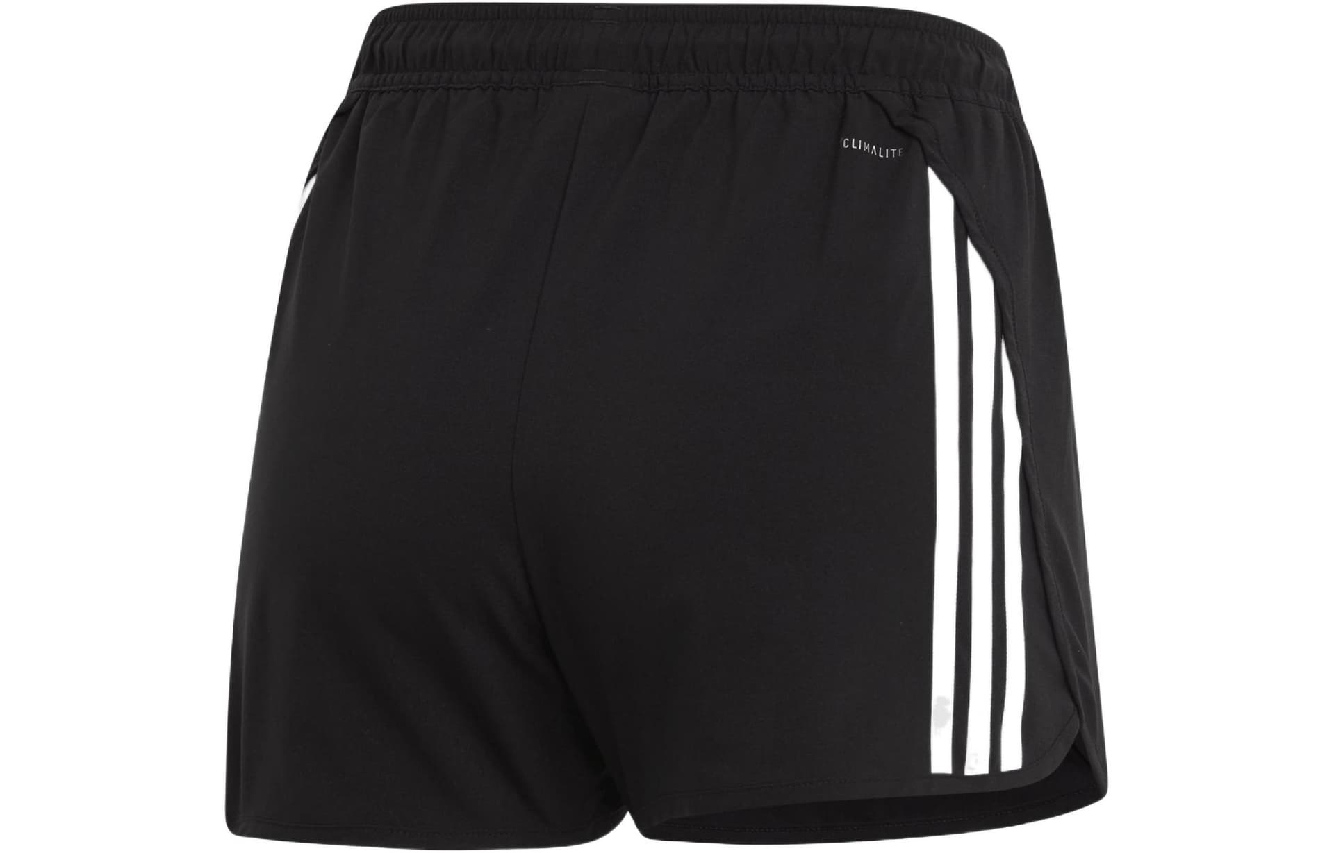 Шорты adidas logo - изображение 2