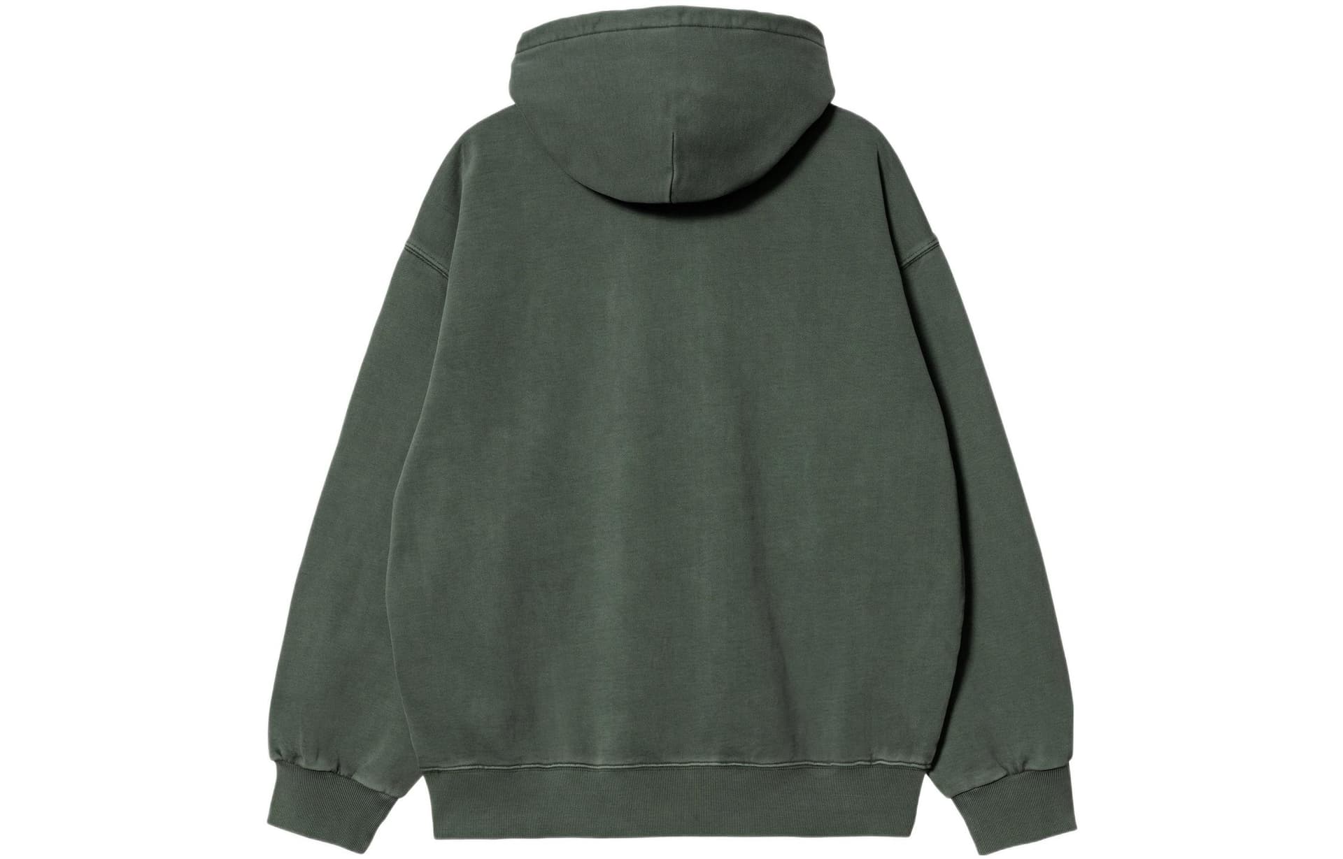 Худи Carhartt WIP FW22 - изображение 2