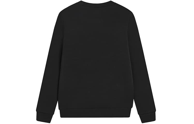 Худи FILA FW22 - изображение 2