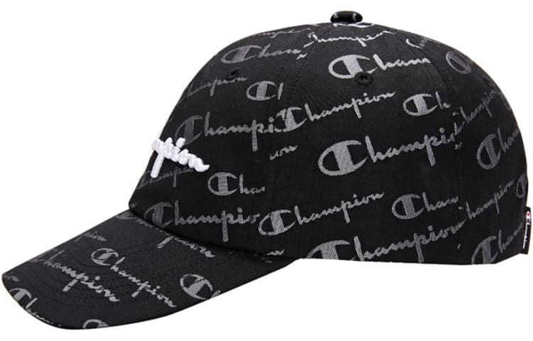 Кепка Champion LOGO - изображение 4