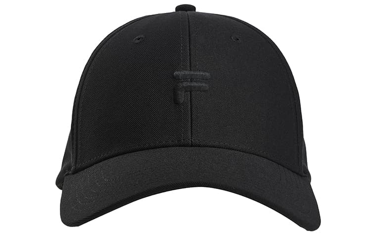 Кепка FILA Athletics - изображение 2