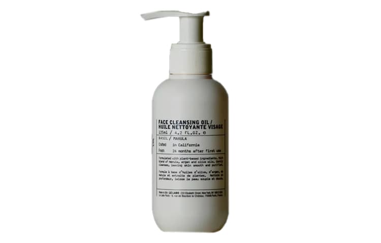 Le Labo 125ml - изображение 1