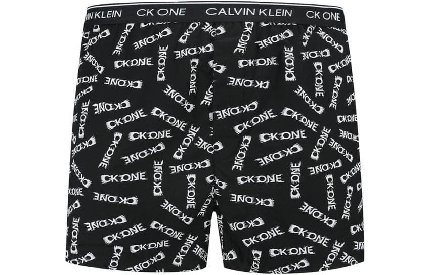 Трусы CKCalvin Klein SS22 - изображение 1