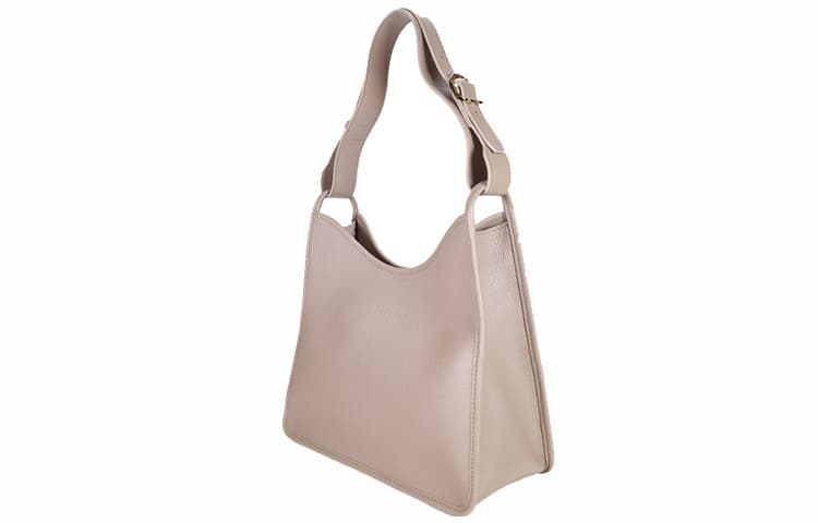 Мини-сумка LONGCHAMP Le Foulonne - изображение 3