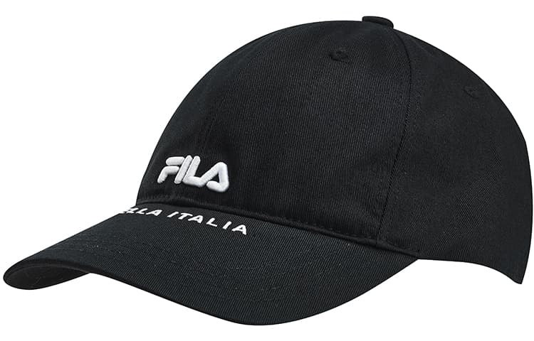 Кепка FILA - изображение 1