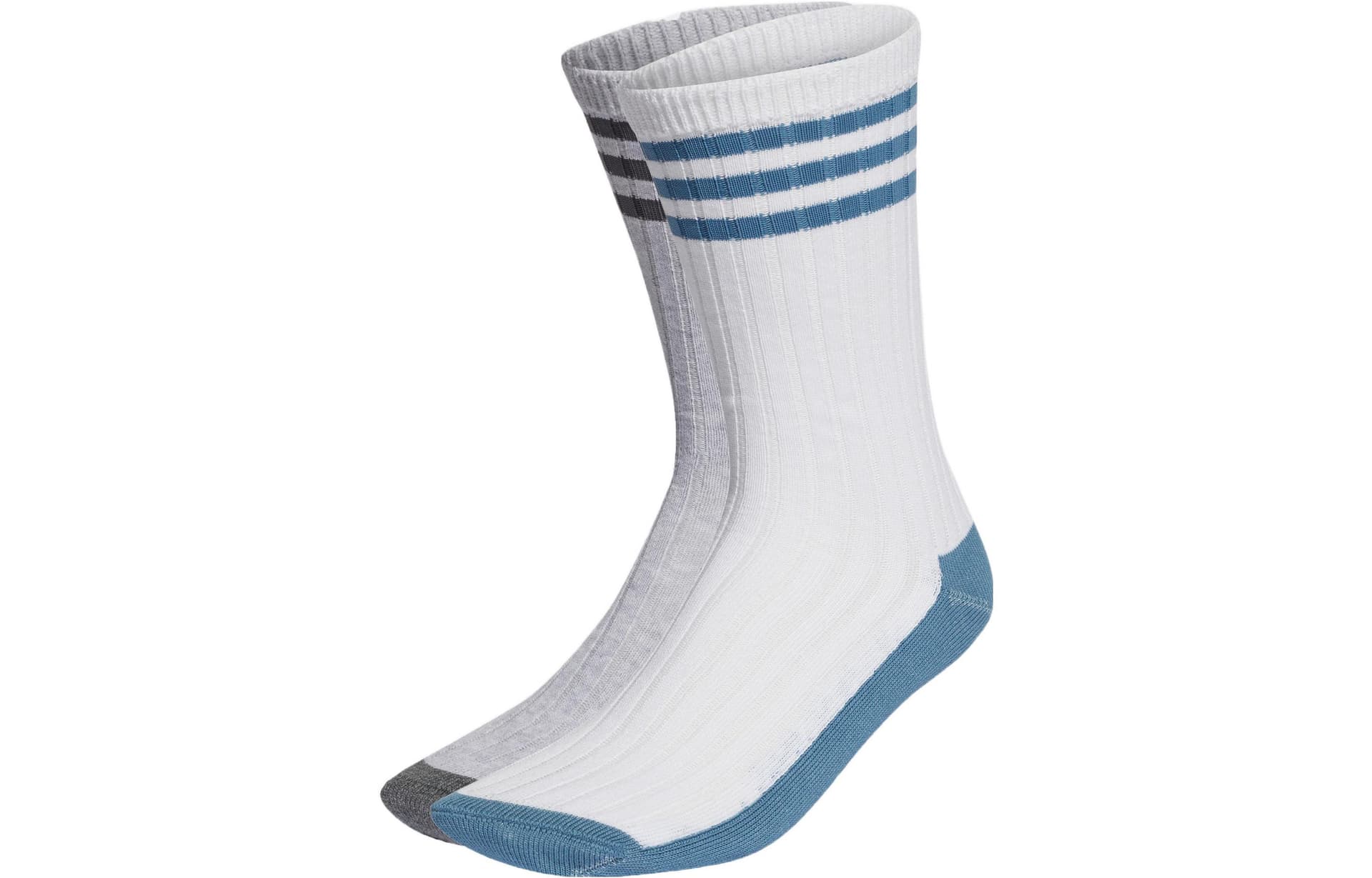 Носки adidas 1 - изображение 1