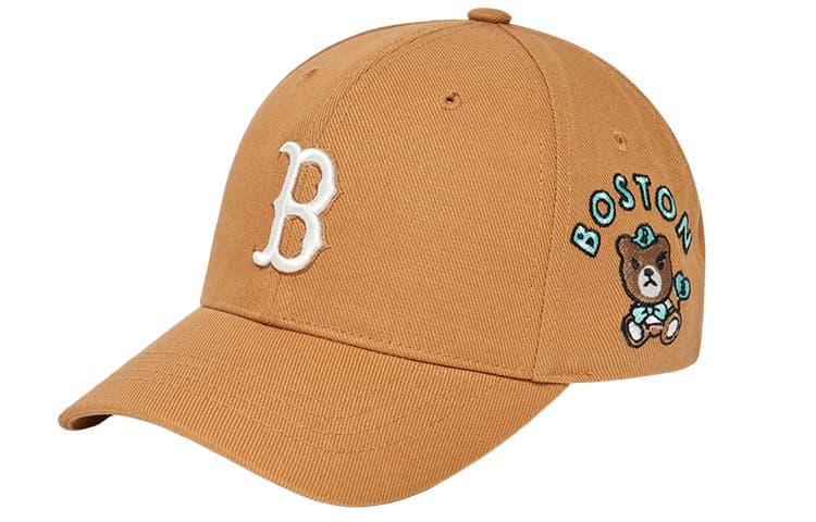 Кепка MLB B - изображение 1