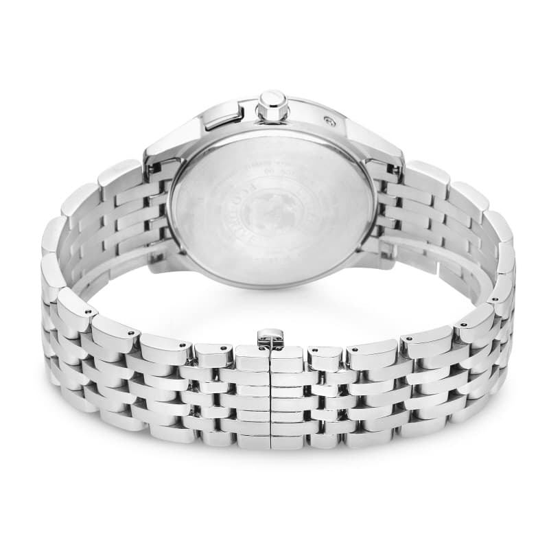 Часы CITIZEN CB0150-89A - изображение 5