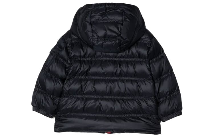 Moncler SS22 - изображение 2