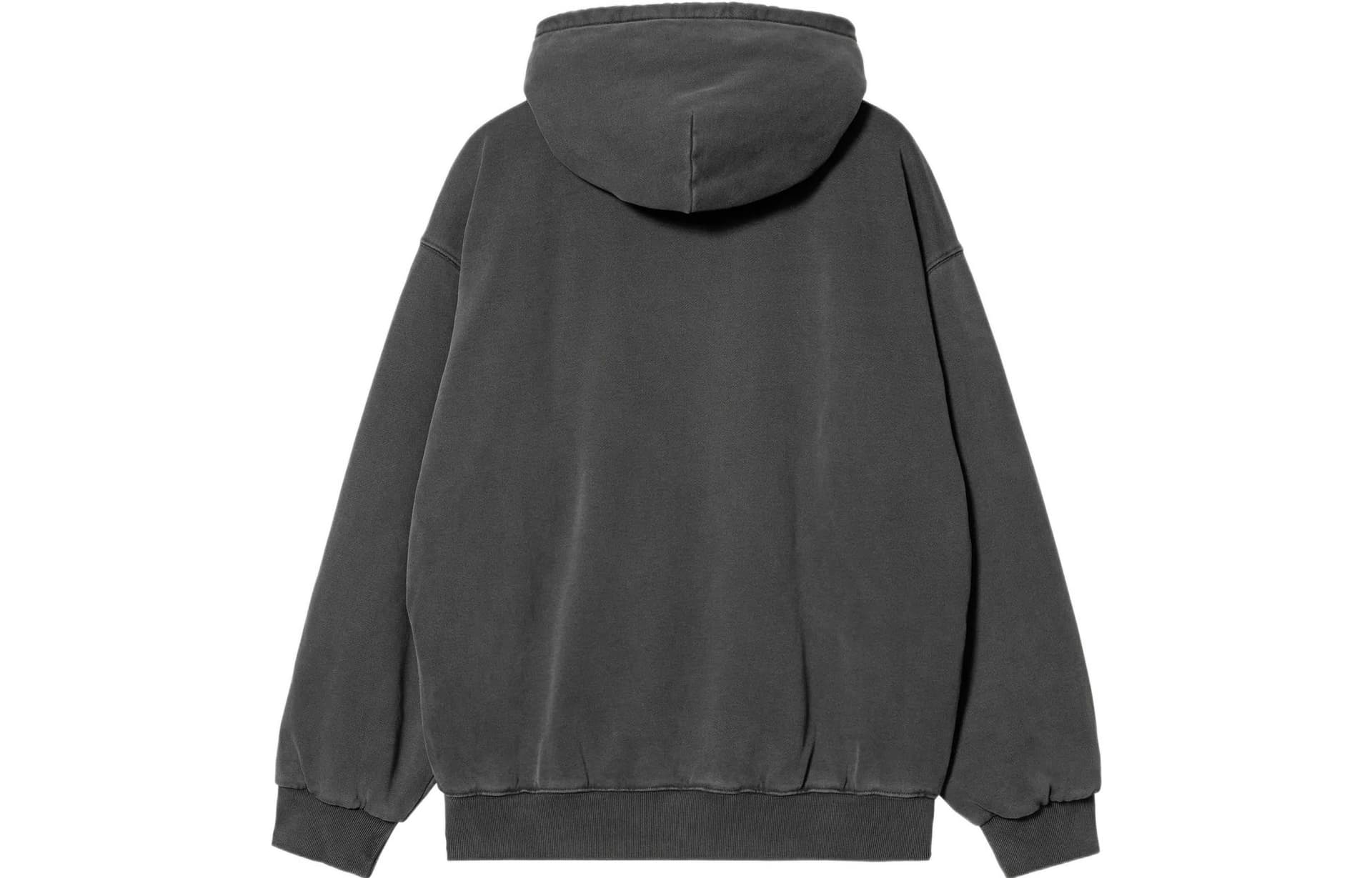 Куртка Carhartt WIP Vista Jacket - изображение 2