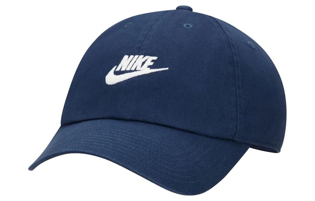 Кепка Nike Logo - изображение 1