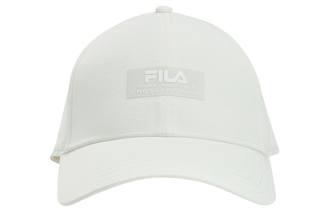 Кепка FILA Logo - изображение 2