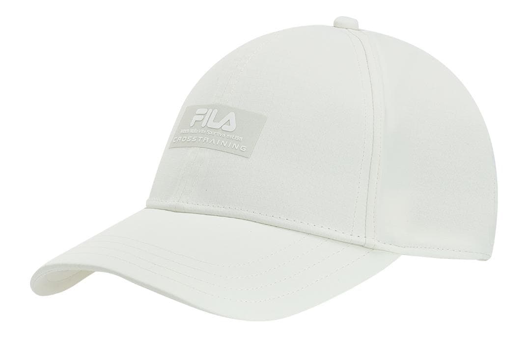 Кепка FILA Logo - изображение 1