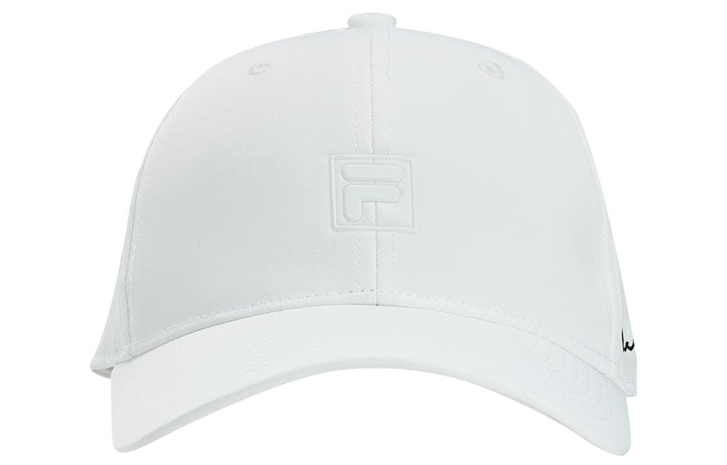 Кепка FILA Logo - изображение 2
