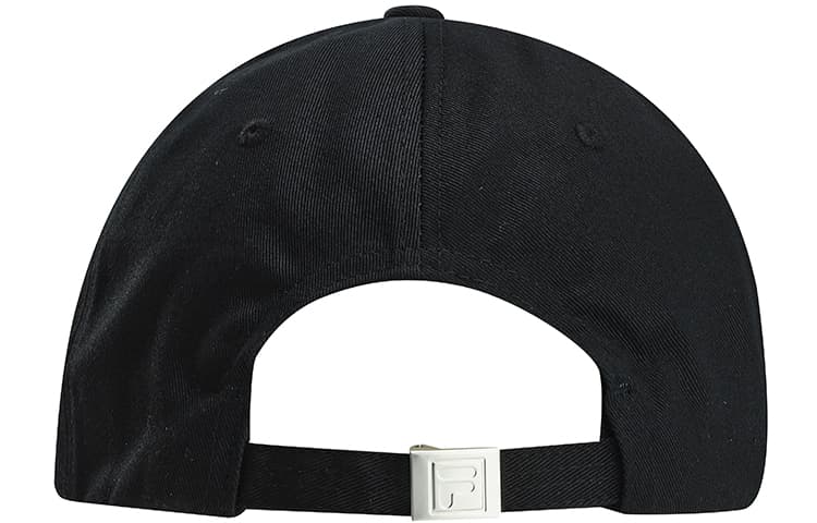 Кепка FILA - изображение 3