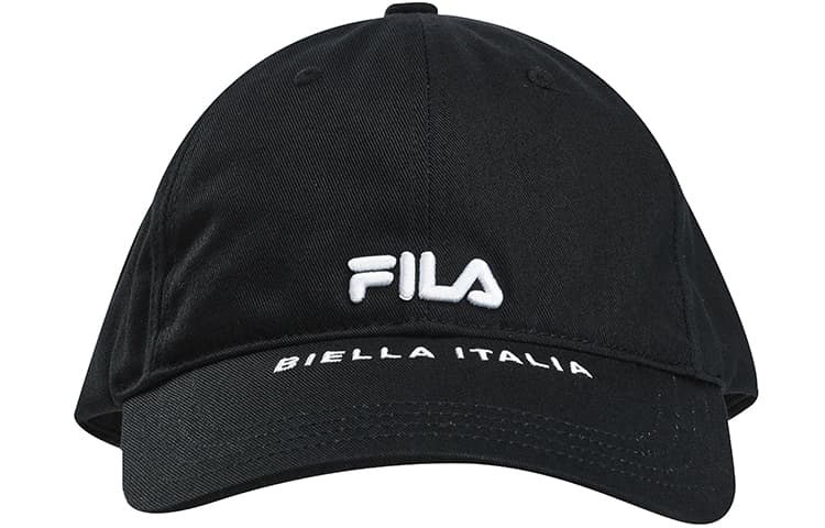 Кепка FILA - изображение 2
