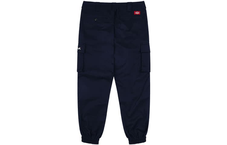 Штаны Dickies - изображение 2