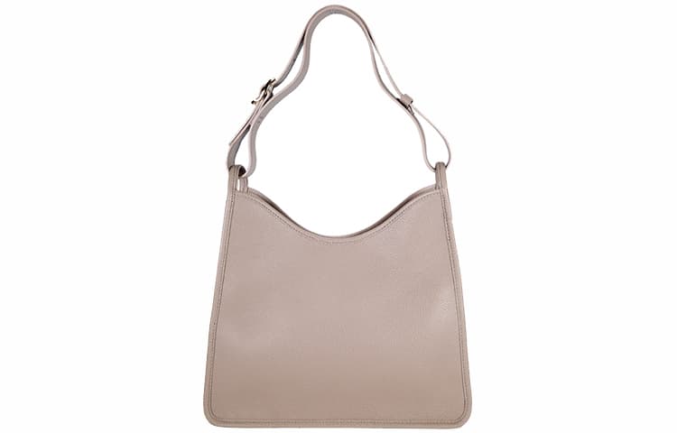 Мини-сумка LONGCHAMP Le Foulonne - изображение 2