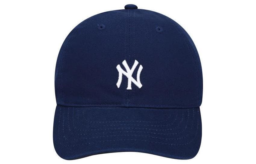 Кепка MLB Logo - изображение 2