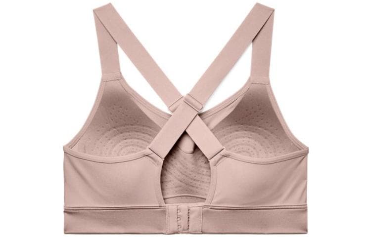 Under Armour SS22 ContinuumU - изображение 2