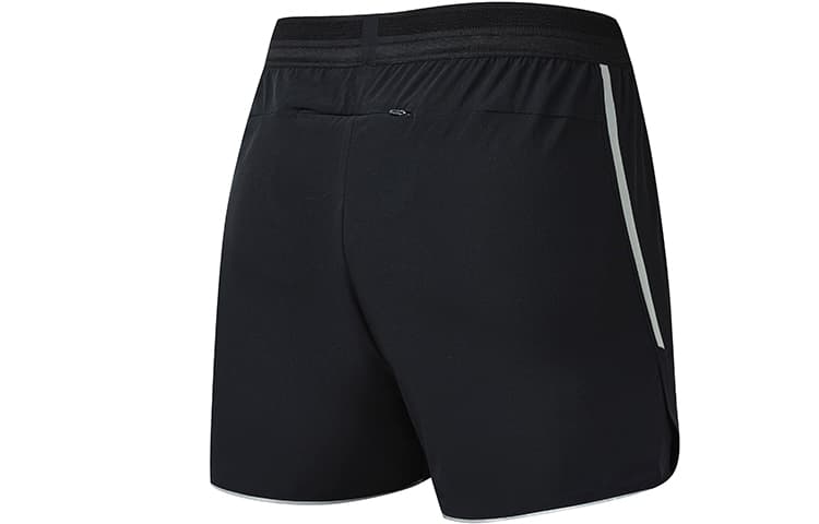 Тренировочные штаны FILA SS22 Athletics - изображение 2