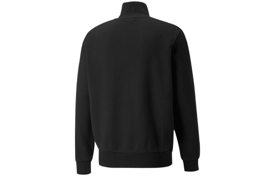 Куртка PUMA Logo - изображение 2