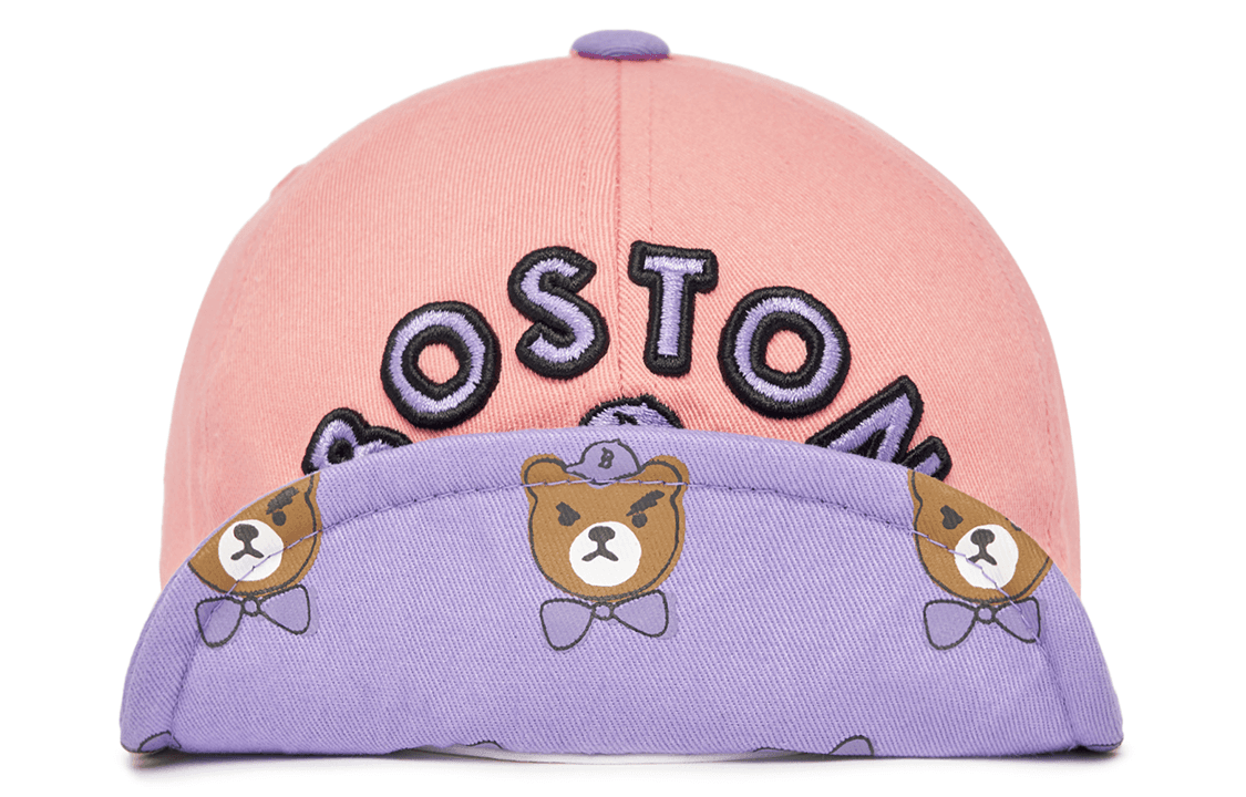 Кепка MLB LOGO - изображение 2