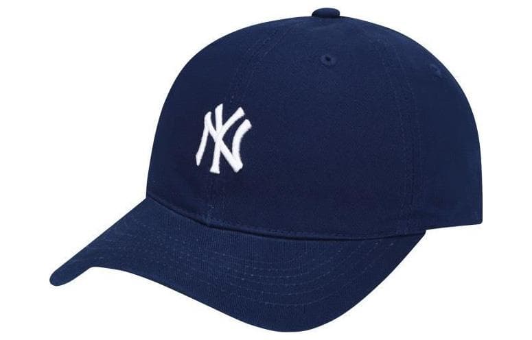 Кепка MLB Logo - изображение 1