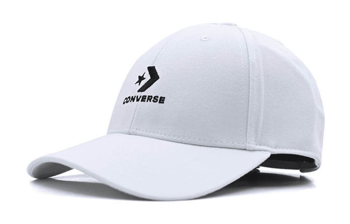 Кепка Converse Logo - изображение 1