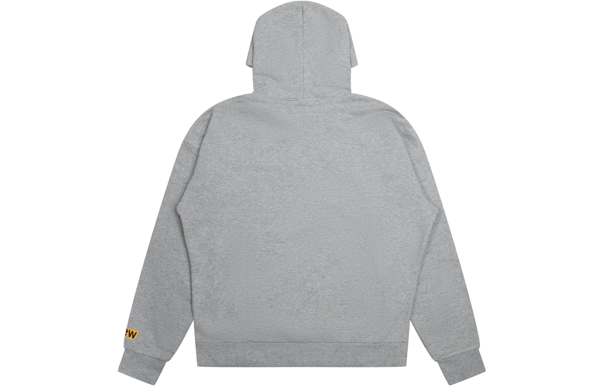 Худи Drew House FW22 Logo - изображение 2