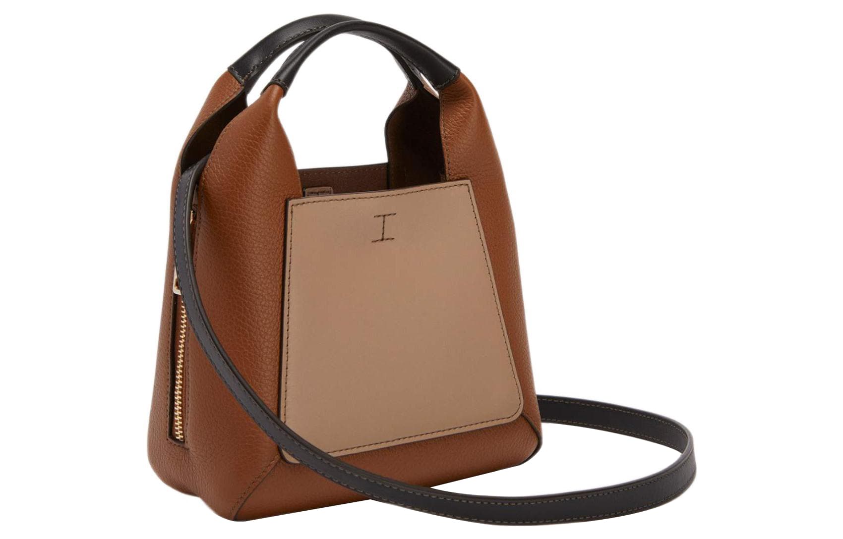 Мини-сумка Furla Gilda 19 - изображение 3