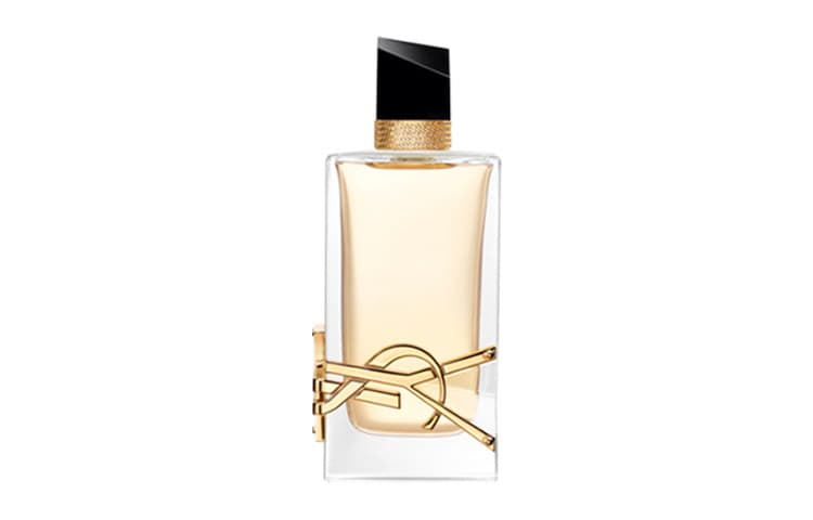 YSL Libre EDP 90ml+1.2ml - изображение 2