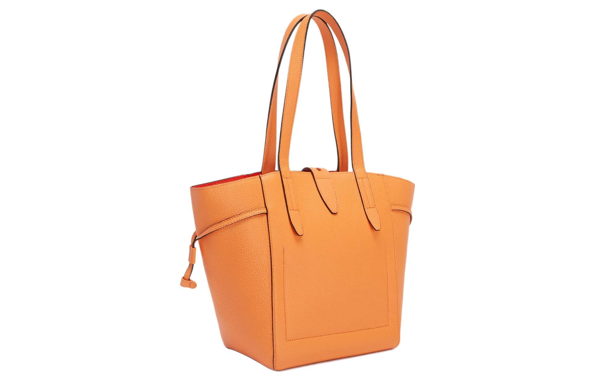 Сумка Furla Net 22 Tote - изображение 3