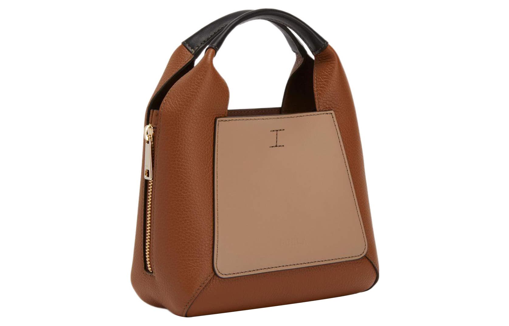 Мини-сумка Furla Gilda 19 - изображение 2