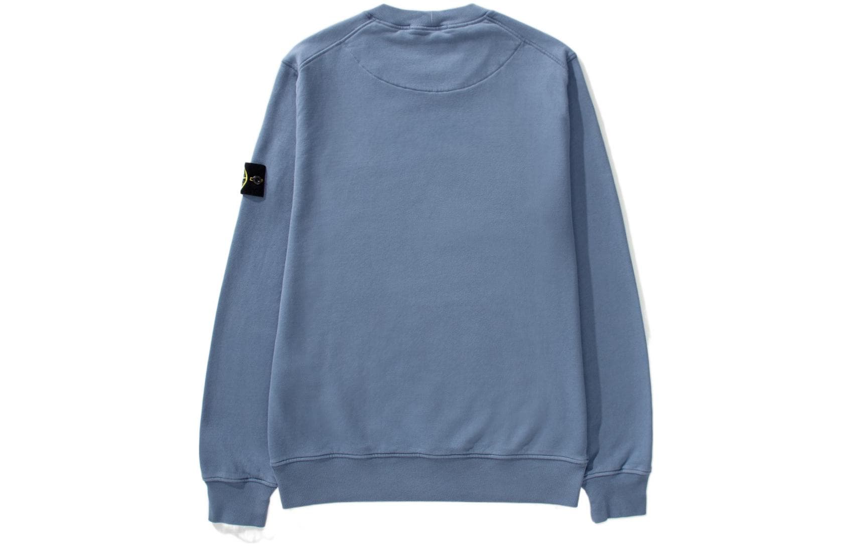Худи STONE ISLAND FW22 - изображение 2