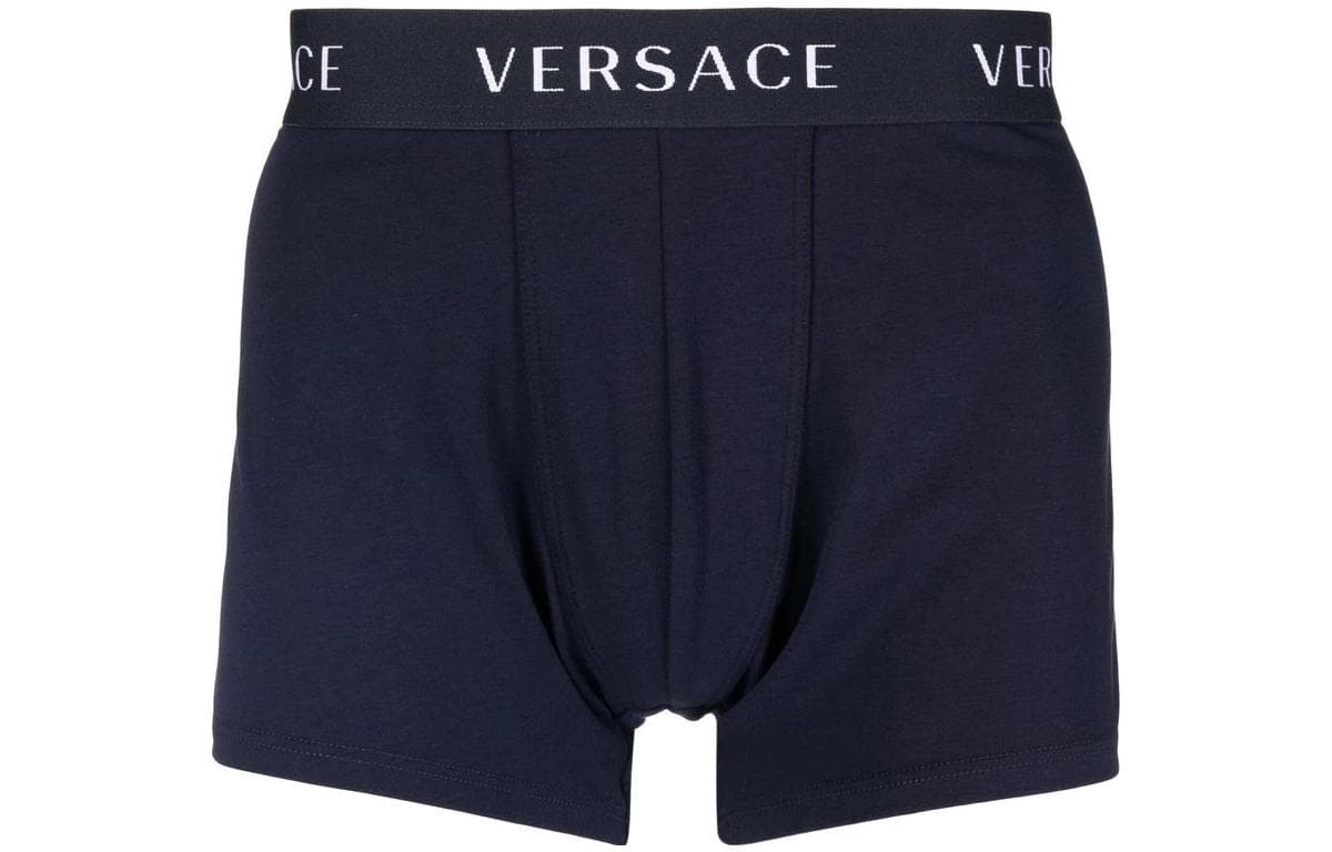 Трусы Versace - изображение 2