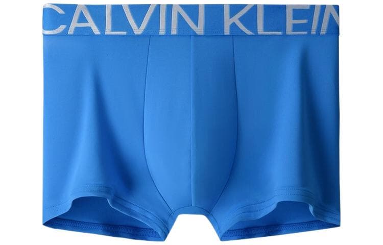 Трусы CKCalvin Klein SS22 Logo 1 - изображение 1