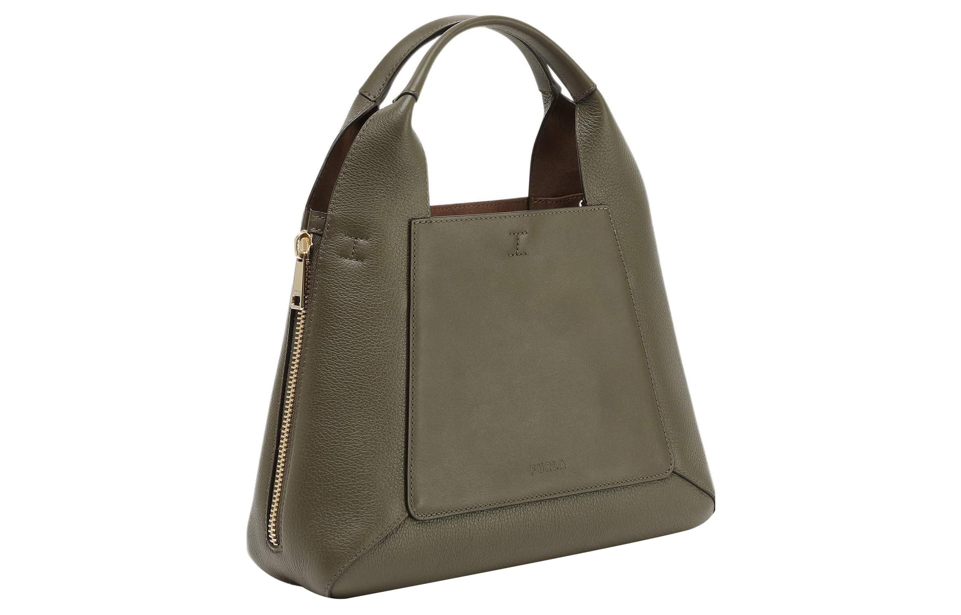 Сумка через плечо Furla Gilda 29 - изображение 2